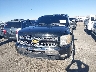 3GCUKTE24CG****** Used 2012 Chevrolet Silverado 1500 in Texas State