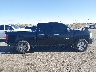 3GCUKTE24CG****** Repairable 2012 Chevrolet Silverado 1500 in Texas State