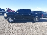 3GCUKTE24CG****** Salvage 2012 Chevrolet Silverado 1500