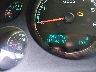 3GCUKTE24CG****** Wrecked 2012 Chevrolet Silverado 1500
