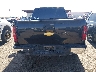 3GCUKTE24CG****** Used 2012 Chevrolet Silverado 1500
