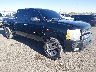 3GCUKTE24CG****** Salvage and Wrecked 2012 Chevrolet Silverado 1500 in El Paso