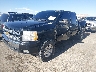 3GCUKTE24CG****** Used and Repairable 2012 Chevrolet Silverado 1500 in El Paso