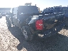 3GCUKTE24CG****** Salvage and Repairable 2012 Chevrolet Silverado 1500 in El Paso
