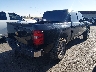 3GCUKTE24CG****** Salvage and Wrecked 2012 Chevrolet Silverado 1500 in Texas State