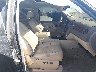 3GCUKTE24CG****** Used and Repairable 2012 Chevrolet Silverado 1500 in Texas State