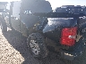 3GCUKTE24CG****** Salvage and Repairable 2012 Chevrolet Silverado 1500 in Texas State