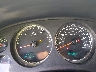 3GCUKTE24CG****** Salvage 2012 Chevrolet Silverado 1500 in El Paso