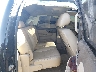 3GCUKTE24CG****** Wrecked 2012 Chevrolet Silverado 1500 in El Paso