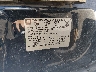 3GCUKTE24CG****** Used 2012 Chevrolet Silverado 1500 in El Paso