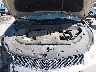 1GNKVJED7CJ****** Repairable 2012 Chevrolet Traverse in Wichita