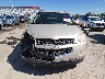 1GNKVJED7CJ****** Used 2012 Chevrolet Traverse in Kansas State