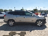 1GNKVJED7CJ****** Repairable 2012 Chevrolet Traverse in Kansas State