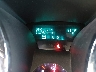 1GNKVJED7CJ****** Wrecked 2012 Chevrolet Traverse