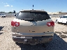 1GNKVJED7CJ****** Used 2012 Chevrolet Traverse