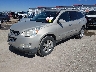 1GNKVJED7CJ****** Used and Repairable 2012 Chevrolet Traverse in Wichita