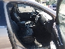 1GNKVJED7CJ****** Used and Repairable 2012 Chevrolet Traverse in Kansas State