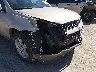 1GNKVJED7CJ****** Salvage and Repairable 2012 Chevrolet Traverse in Kansas State