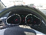 1GNKVJED7CJ****** Salvage 2012 Chevrolet Traverse in Wichita