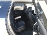 1GNKVJED7CJ****** Wrecked 2012 Chevrolet Traverse in Wichita