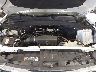 1FMSK8DH0RG****** Reparables 2024 Ford Explorer en Colorado Springs