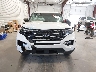 1FMSK8DH0RG****** Usados 2024 Ford Explorer en Estado de Colorado