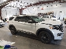 1FMSK8DH0RG****** Reparables 2024 Ford Explorer en Estado de Colorado