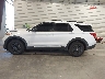 1FMSK8DH0RG****** Salvamento 2024 Ford Explorer
