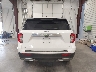 1FMSK8DH0RG****** Usados 2024 Ford Explorer