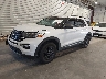 1FMSK8DH0RG****** Usados y Reparables 2024 Ford Explorer en Colorado Springs
