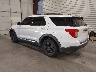 1FMSK8DH0RG****** Salvamento y Reparables 2024 Ford Explorer en Colorado Springs