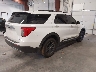 1FMSK8DH0RG****** Salvamento y Destrozados 2024 Ford Explorer en Estado de Colorado