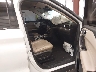 1FMSK8DH0RG****** Usados y Reparables 2024 Ford Explorer en Estado de Colorado