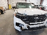 1FMSK8DH0RG****** Salvamento y Reparables 2024 Ford Explorer en Estado de Colorado