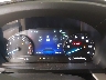 1FMSK8DH0RG****** Salvamento 2024 Ford Explorer en Colorado Springs