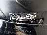 JH2SC57176M****** Reparables 2006 Honda CBR1000RR en Rec Rides Online Exclusive