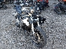 JH2SC57176M****** Salvamento y Destrozados 2006 Honda CBR1000RR en Rec Rides Online Exclusive