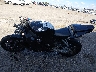 JH2SC57176M****** Usados 2006 Honda CBR1000RR en Estado de California