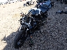JH2SC57176M****** Usados y Reparables 2006 Honda CBR1000RR en Rec Rides Online Exclusive