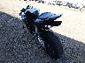 JH2SC57176M****** Salvamento y Reparables 2006 Honda CBR1000RR en Rec Rides Online Exclusive