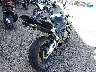 JH2SC57176M****** Salvamento y Destrozados 2006 Honda CBR1000RR en Estado de California