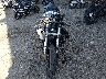 JH2SC57176M****** Usados y Reparables 2006 Honda CBR1000RR en Estado de California