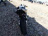 JH2SC57176M****** Salvamento y Reparables 2006 Honda CBR1000RR en Estado de California