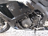 JH2SC57176M****** Usados 2006 Honda CBR1000RR en Rec Rides Online Exclusive
