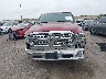 1C6RR7NT7FS****** Usados 2015 RAM 1500 en Estado de Texas