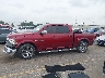 1C6RR7NT7FS****** Salvamento 2015 RAM 1500
