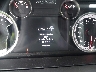 1C6RR7NT7FS****** Destrozados 2015 RAM 1500