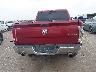 1C6RR7NT7FS****** Usados 2015 RAM 1500