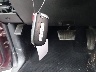 1C6RR7NT7FS****** Salvamento 2015 RAM 1500 en Estado de Texas