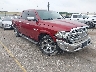 1C6RR7NT7FS****** Salvamento y Destrozados 2015 RAM 1500 en Houston
